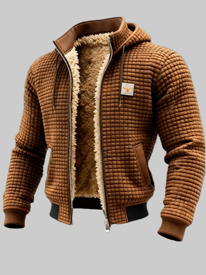 MATAS | TERMINĖS APSAUGOS STRIUKĖ IŠ POLARIO