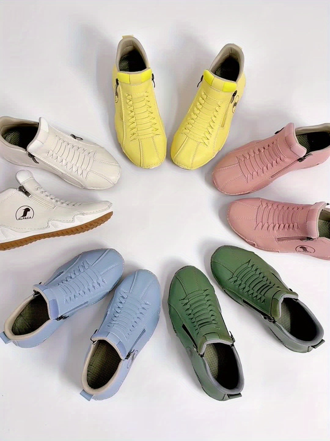 Cylia™ – Absolut komfort i al slags vejr