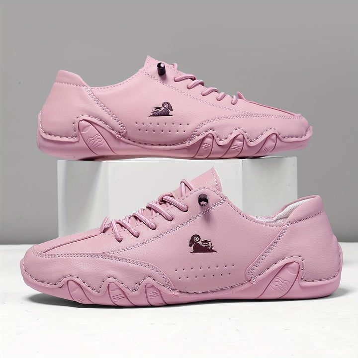 Orane™ | Behagelige og lette sko til aktive kvinder