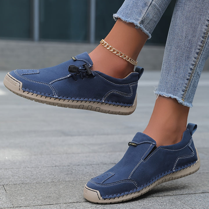 Célya™ | Terapeutiske komfort gåsko