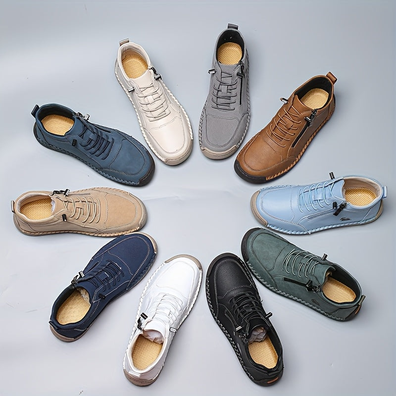 Mathilde - Patogte bysko