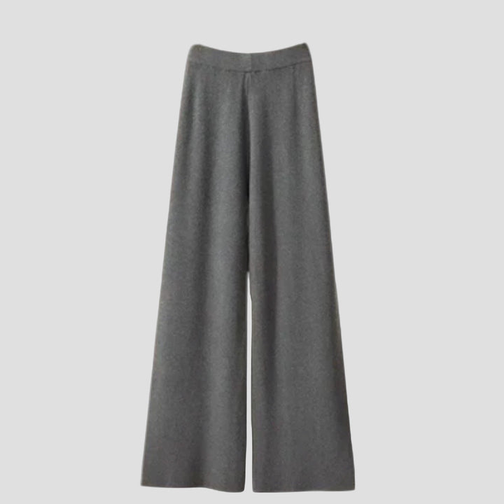 Sandra - Praktinis rinkinys