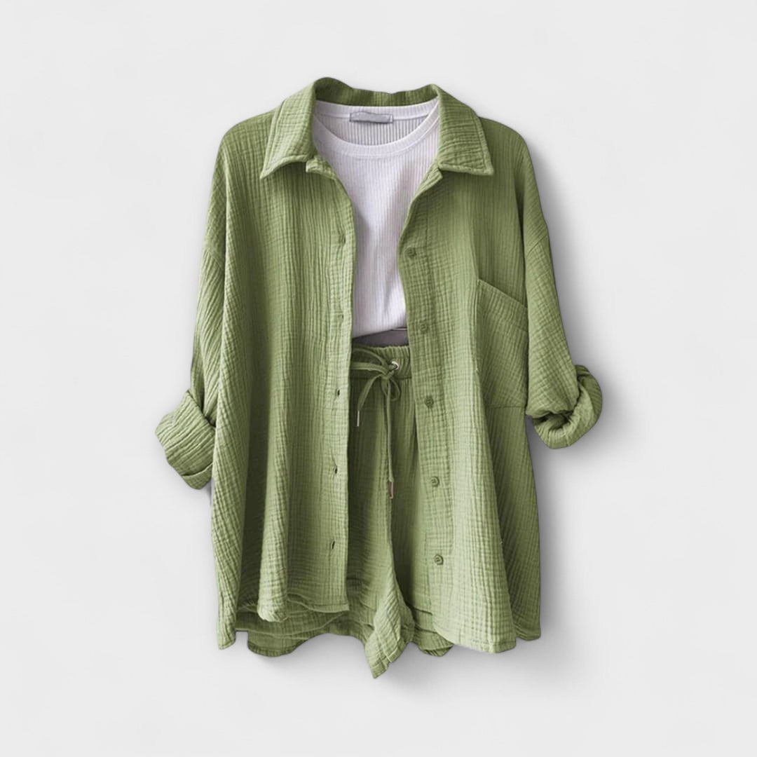 Viktorija – Patogus 2 paspaudimai žemiau