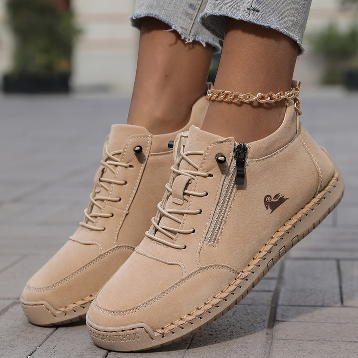 Émy™ | Terapeutiske komforttasker