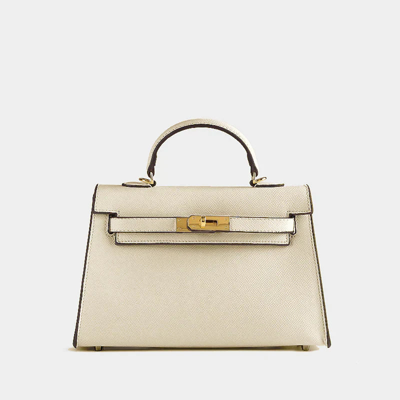 Kendall - Puiki rankinė