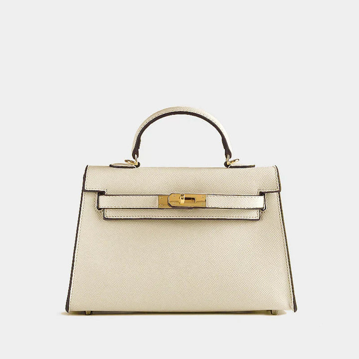 Kendall - Puiki rankinė