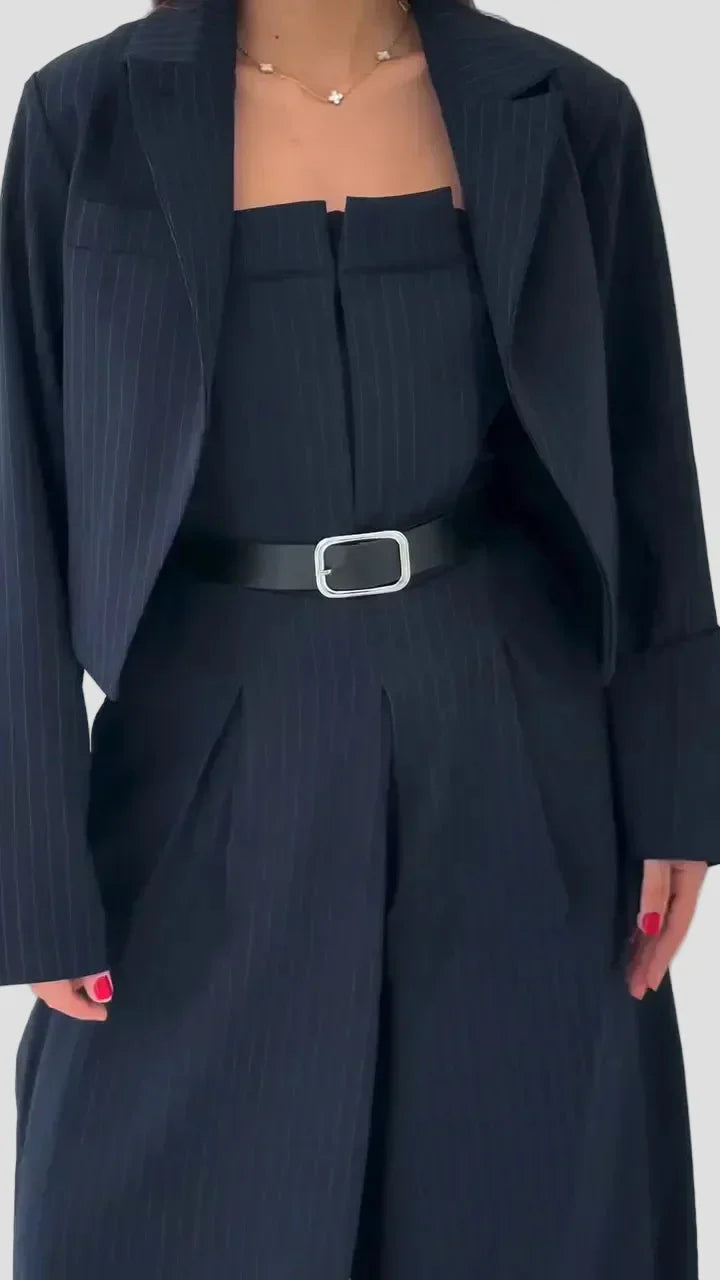 Eclat - Moteriškas komplektas