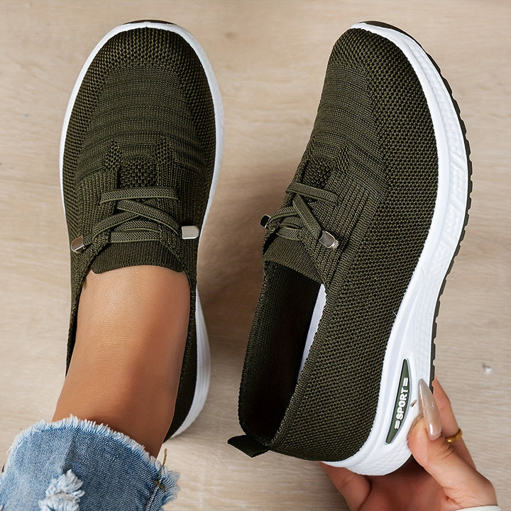 Louna™ – Akut lettelse for trætte og følsomme fødder