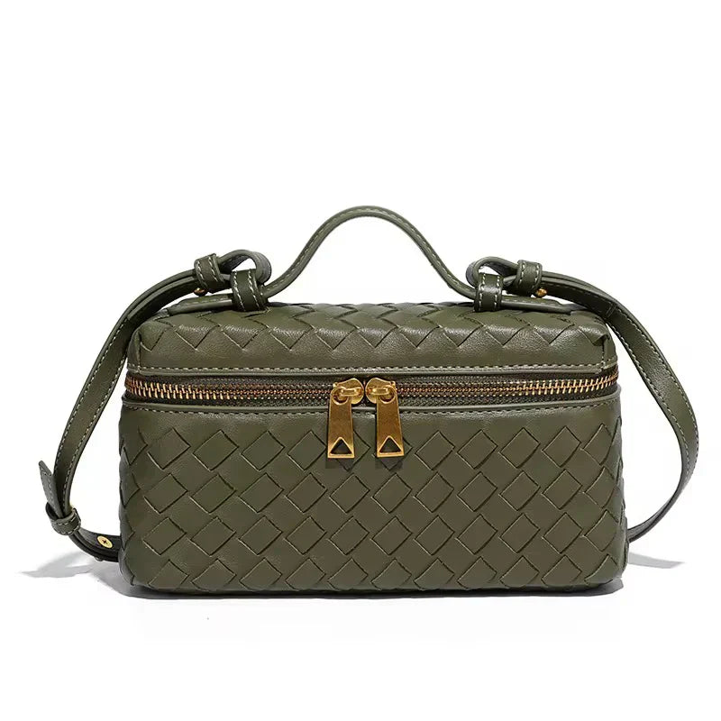 Maya - Elegantiška pintinė rankinė