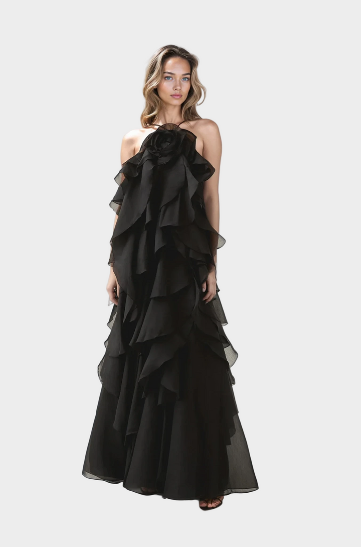 Maksiforas su Romantika ir Aristokratiniu Stiliumi