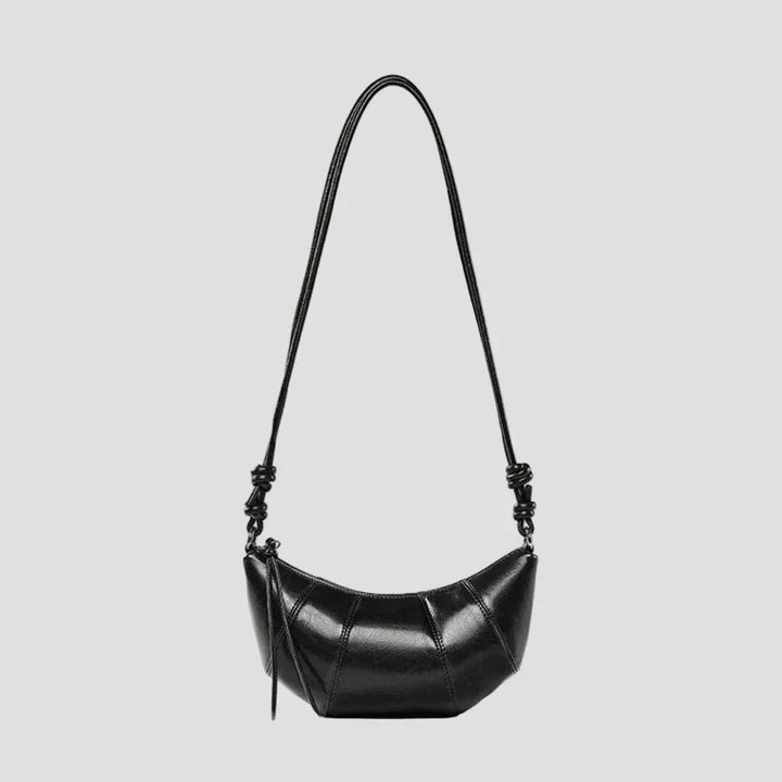 Mond - Minimalistinė rankinė