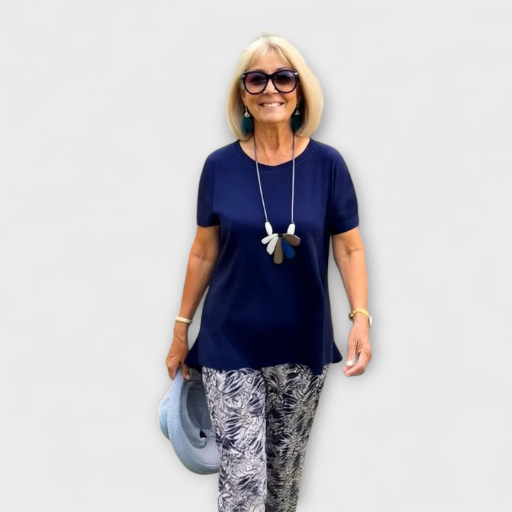 Arielle - Stilingas vasaros ansamblis