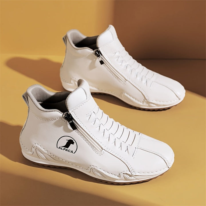 Cylia™ – Absolut komfort i al slags vejr