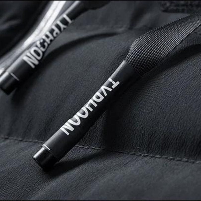 Carlton - Elegantiška liemenė