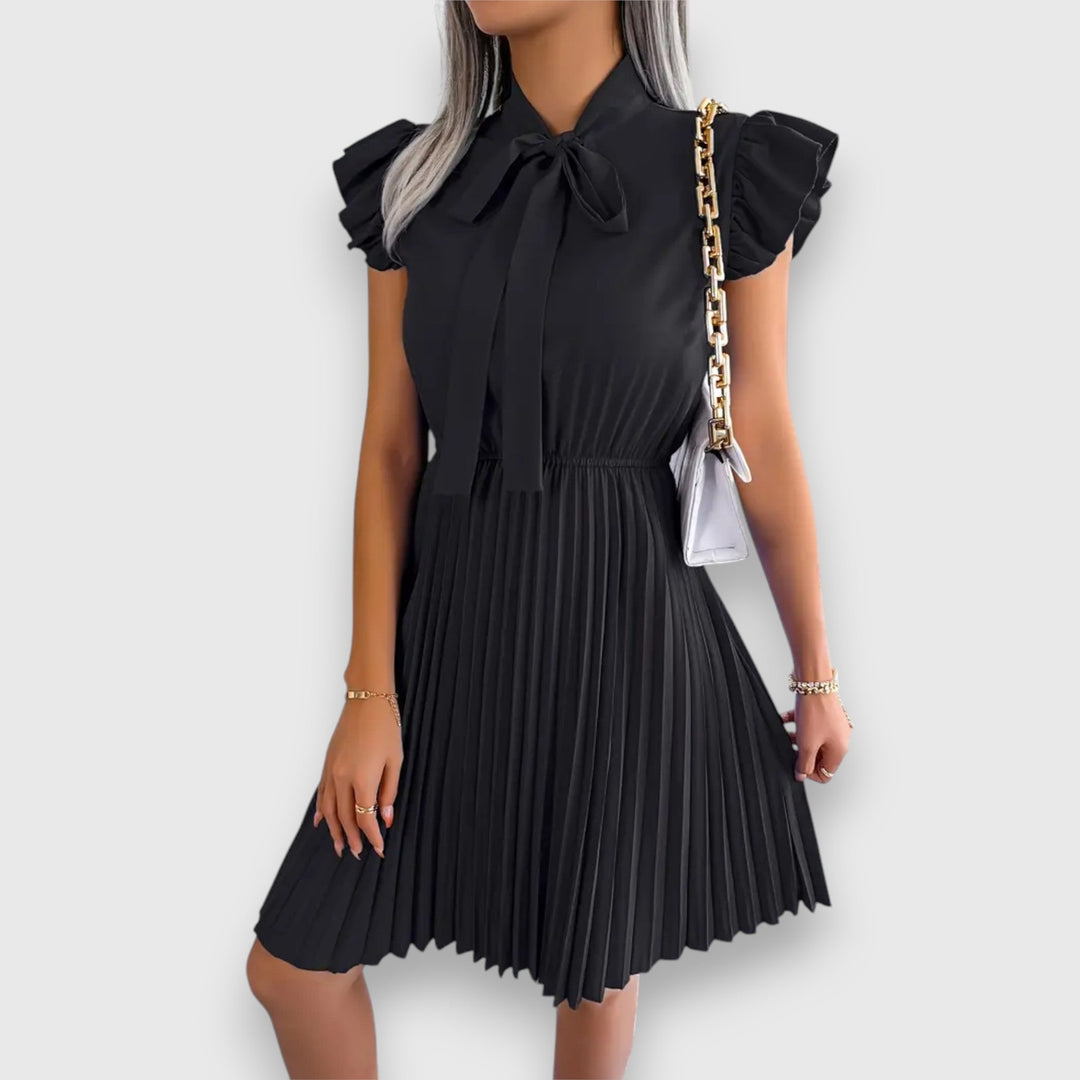 Florencijos suknelė