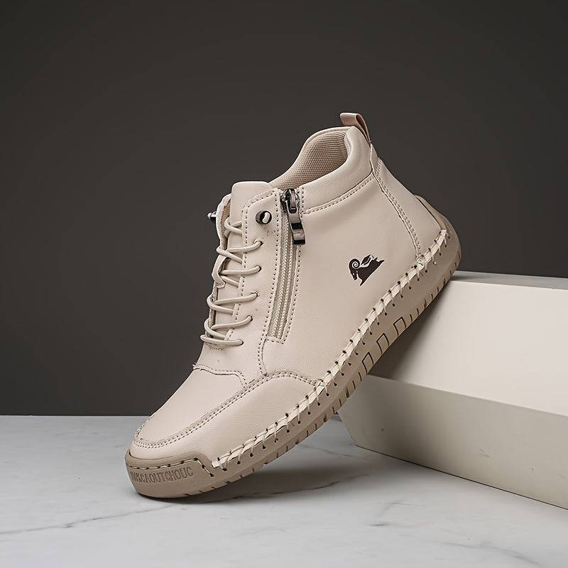 Mathilde - Patogte bysko