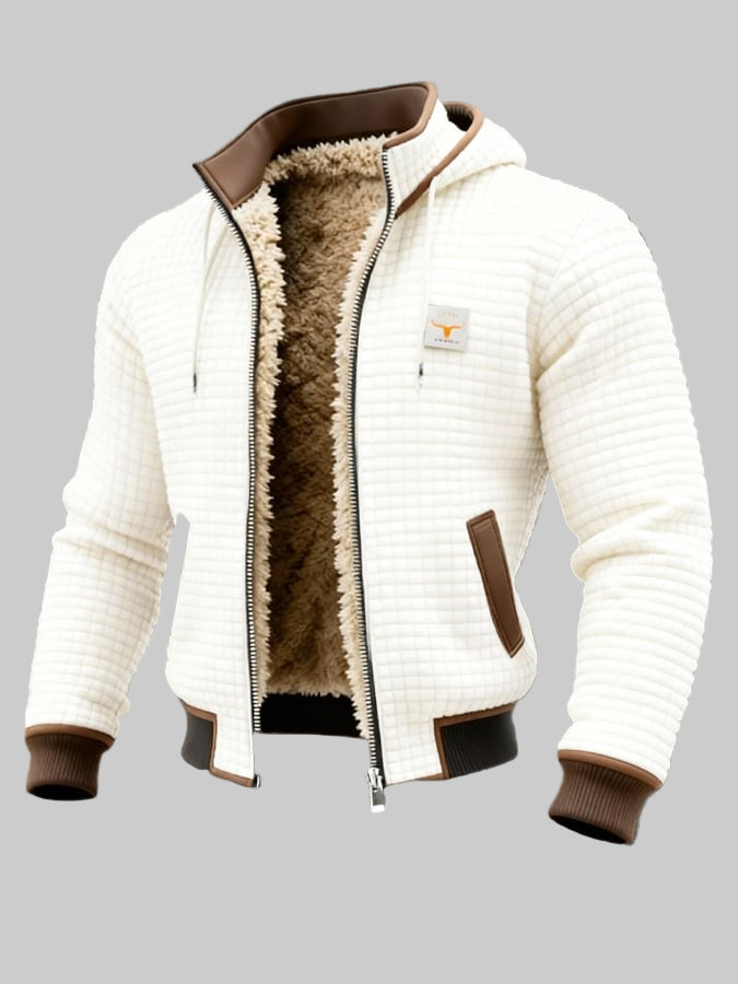 MATAS | TERMINĖS APSAUGOS STRIUKĖ IŠ POLARIO