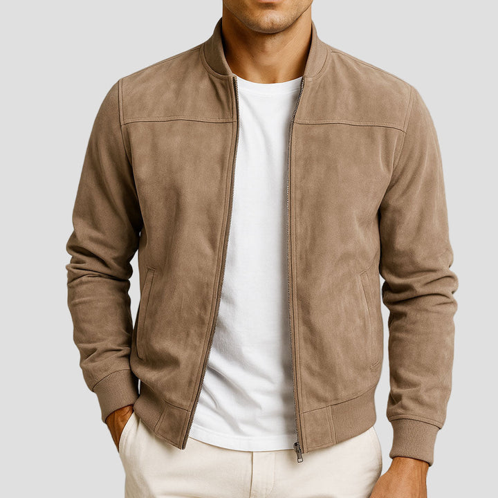 Petras - Klasikinis paltas