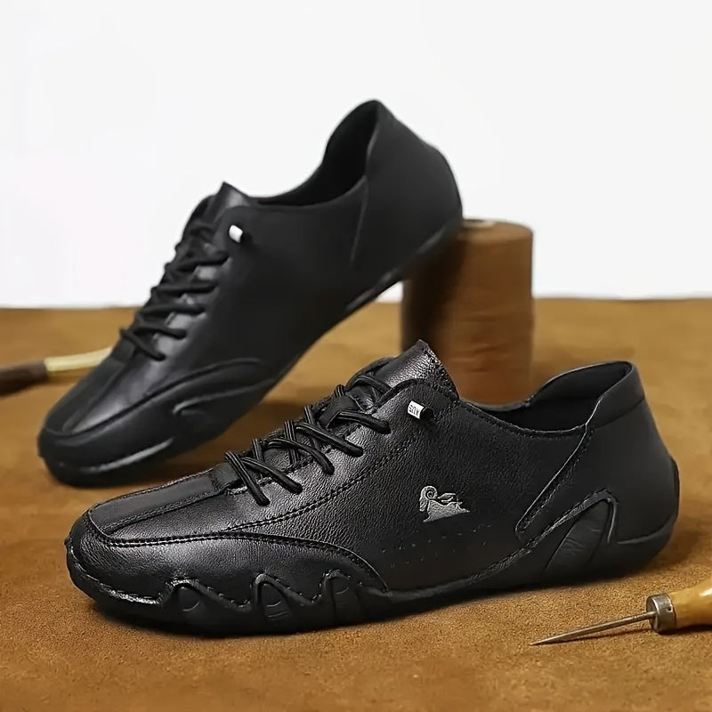 Orane™ | Behagelige og lette sko til aktive kvinder