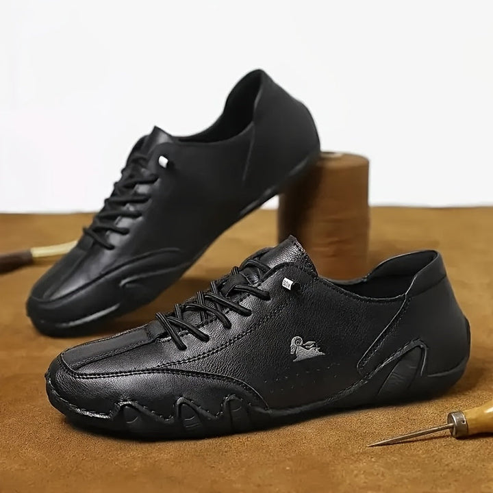 Orane™ | Behagelige og lette sko til aktive kvinder