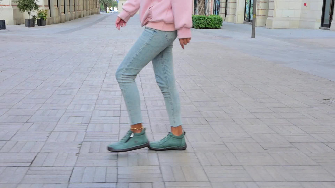 Émy™ | Terapeutiske komforttasker