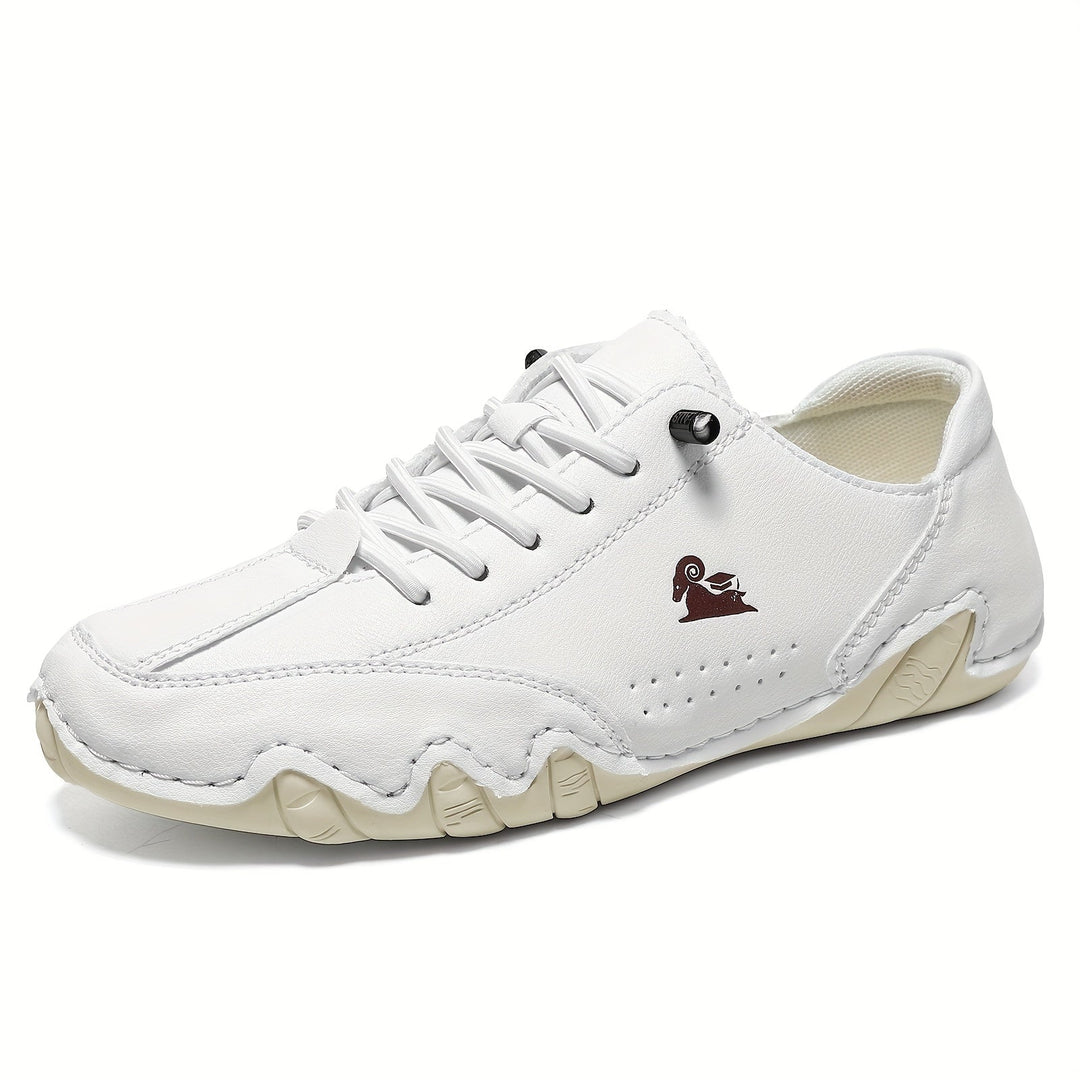 Orane™ | Behagelige og lette sko til aktive kvinder