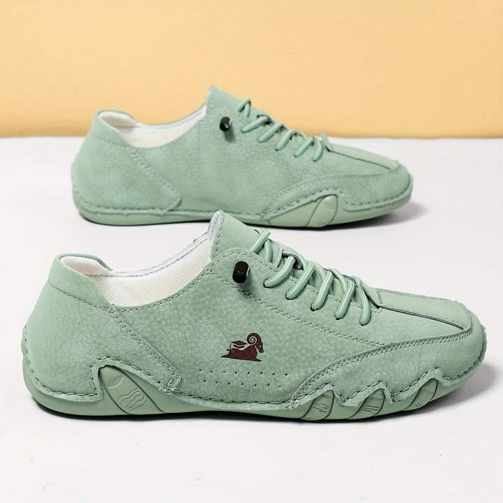 Orane™ | Behagelige og lette sko til aktive kvinder