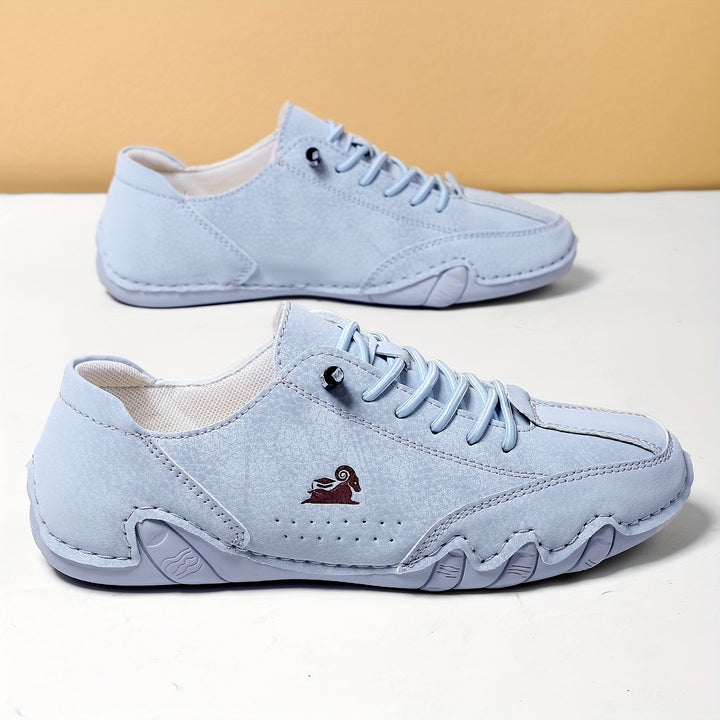 Orane™ | Behagelige og lette sko til aktive kvinder