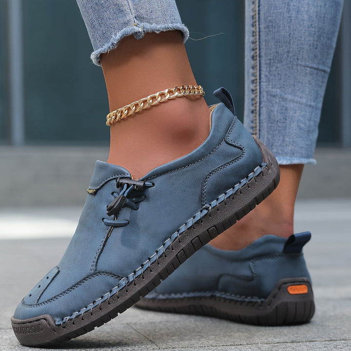 Célya™ | Terapeutiske komfort gåsko