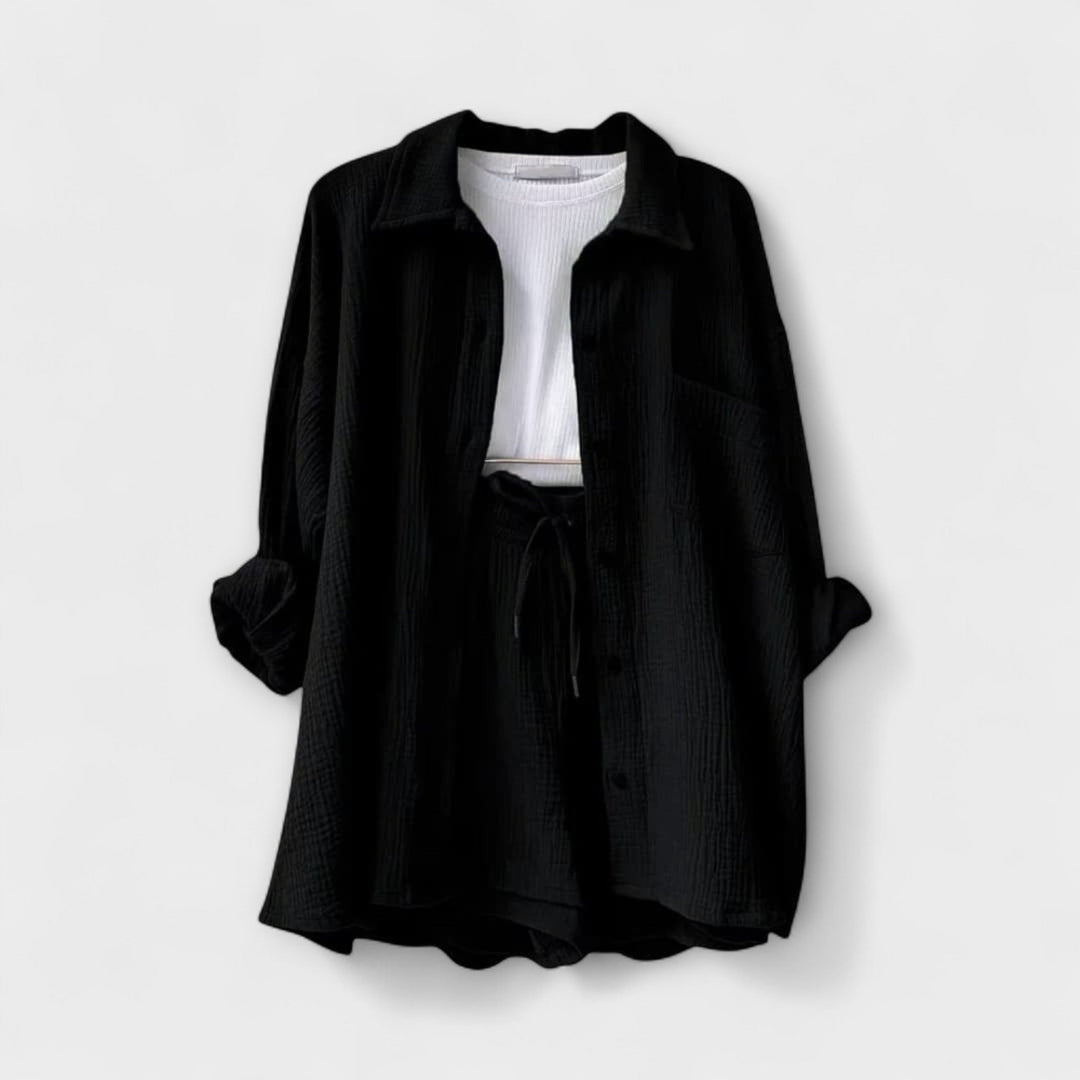 Viktorija – Patogus 2 paspaudimai žemiau