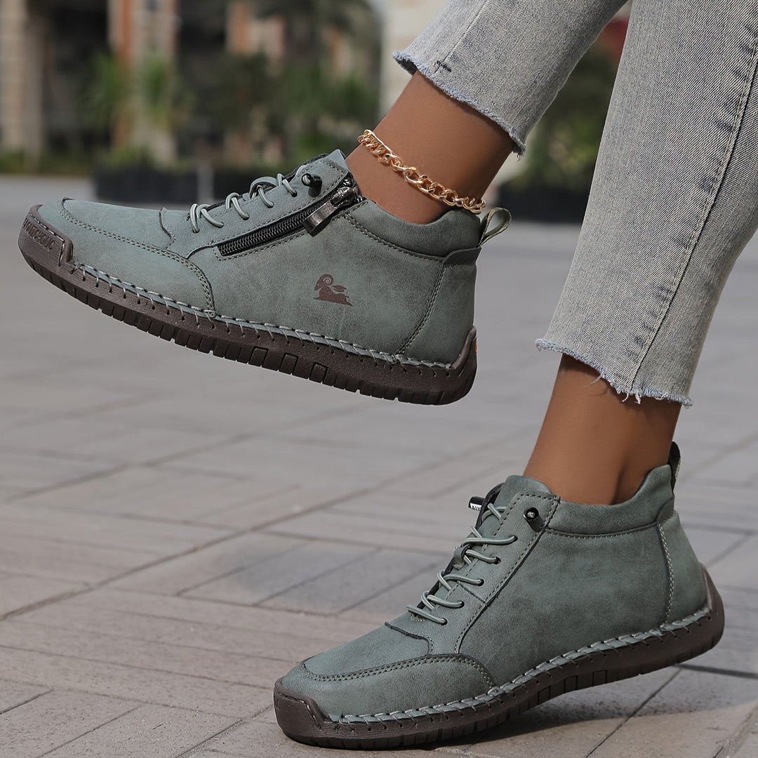 Émy™ | Terapeutiske komforttasker