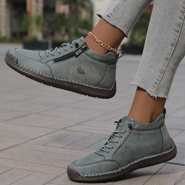 Émy™ | Terapeutiske komforttasker