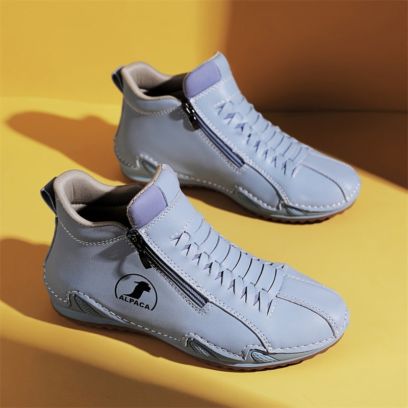 Cylia™ – Absolut komfort i al slags vejr