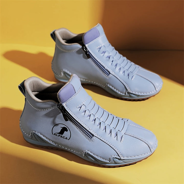 Cylia™ – Absolut komfort i al slags vejr