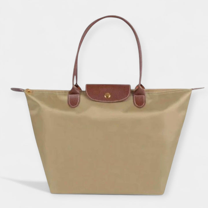 Oksfordo Peties Krepšys