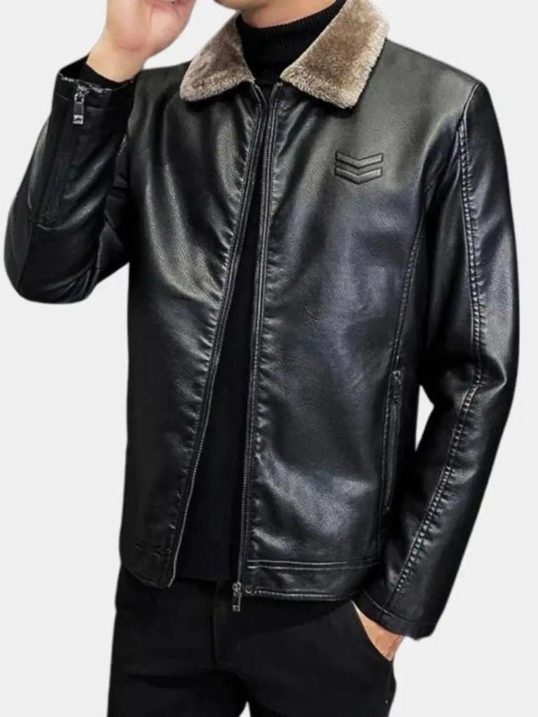 Ana™ | Chaleco Clásico