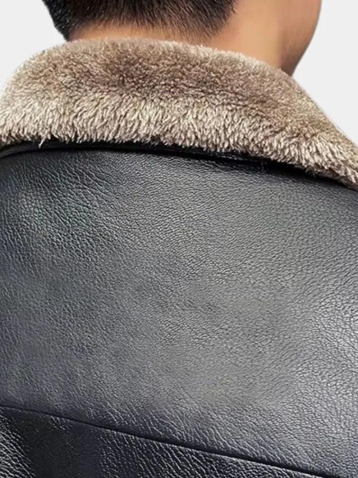 Ana™ | Chaleco Clásico