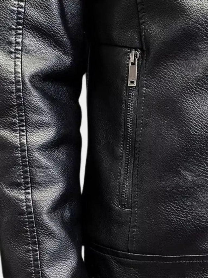 Ana™ | Chaleco Clásico