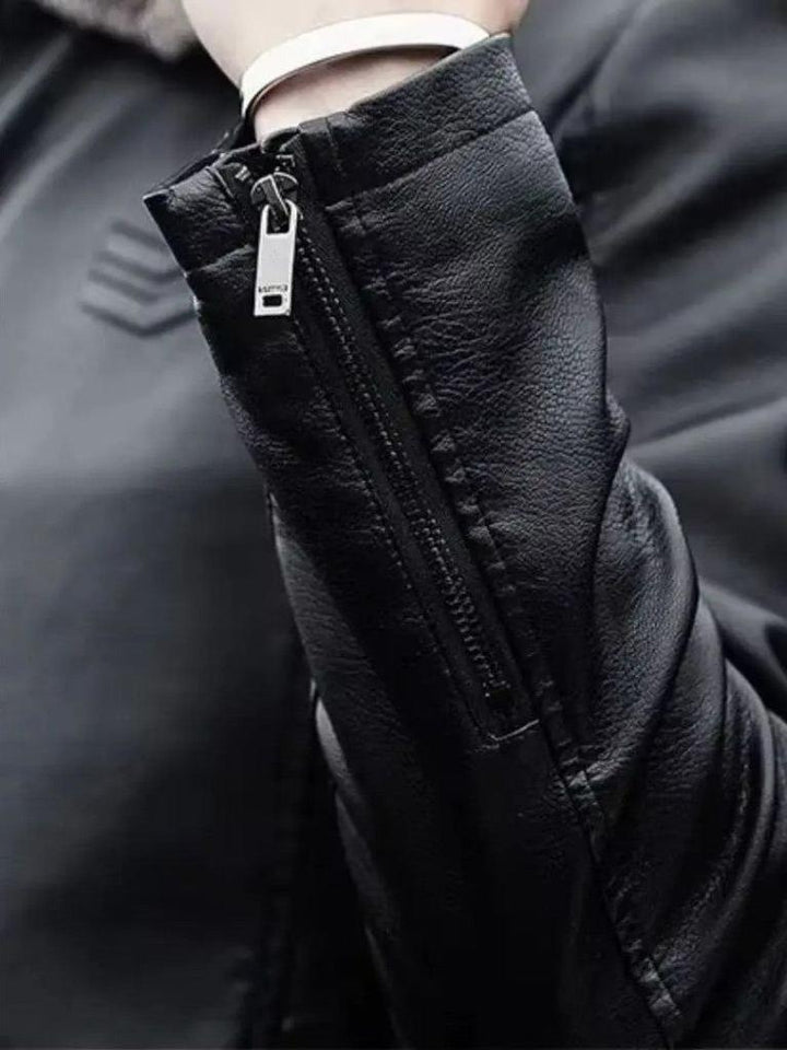 Ana™ | Chaleco Clásico