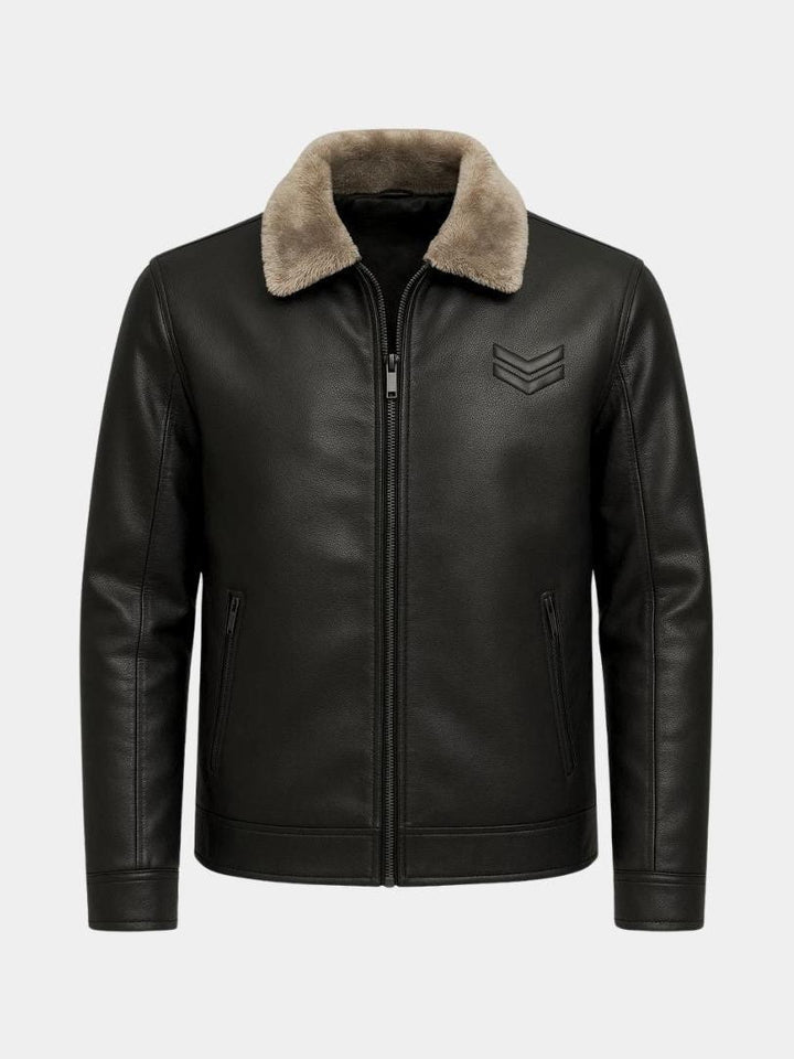 Ana™ | Chaleco Clásico