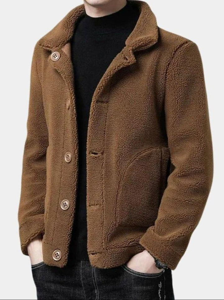 Balmoral™ | Chaqueta de invierno