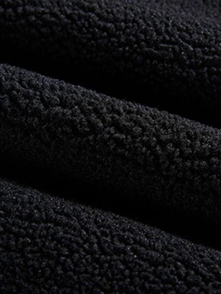 Balmoral™ | Chaqueta de invierno