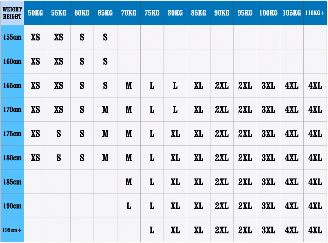 Charlie | Tre-delt kostume