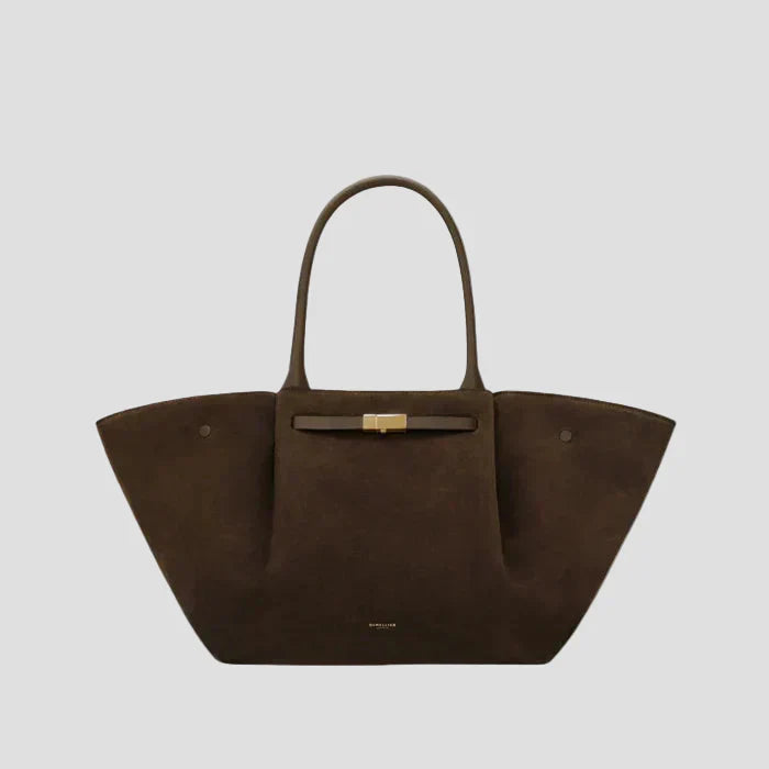 Sylvia - Niujorko Krepšys