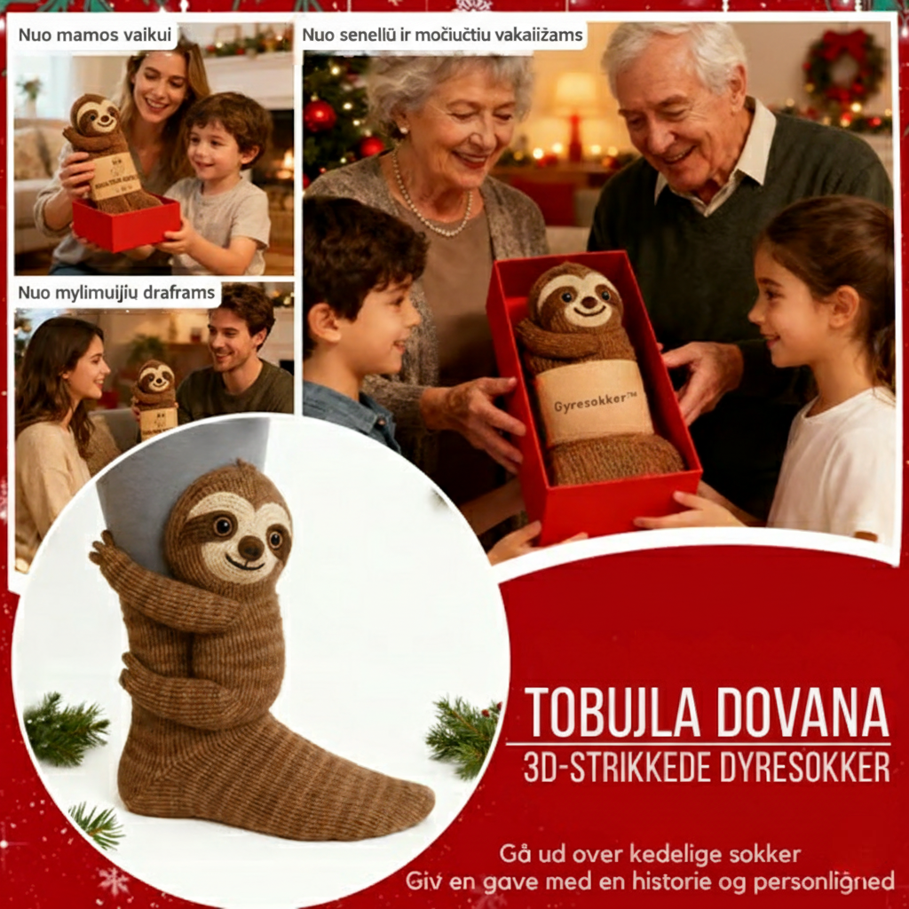 Dino™ | Dinozaurų kojinės