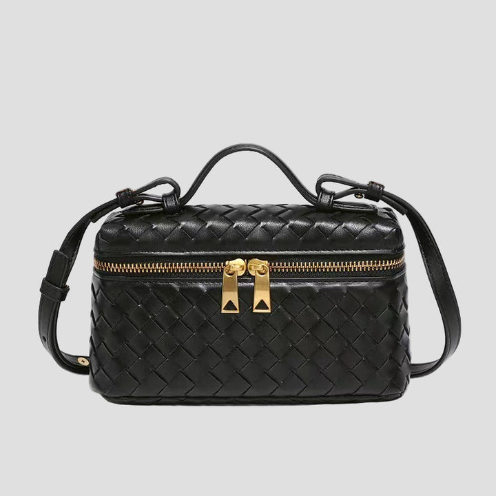 Maya - Elegantiška pintinė rankinė