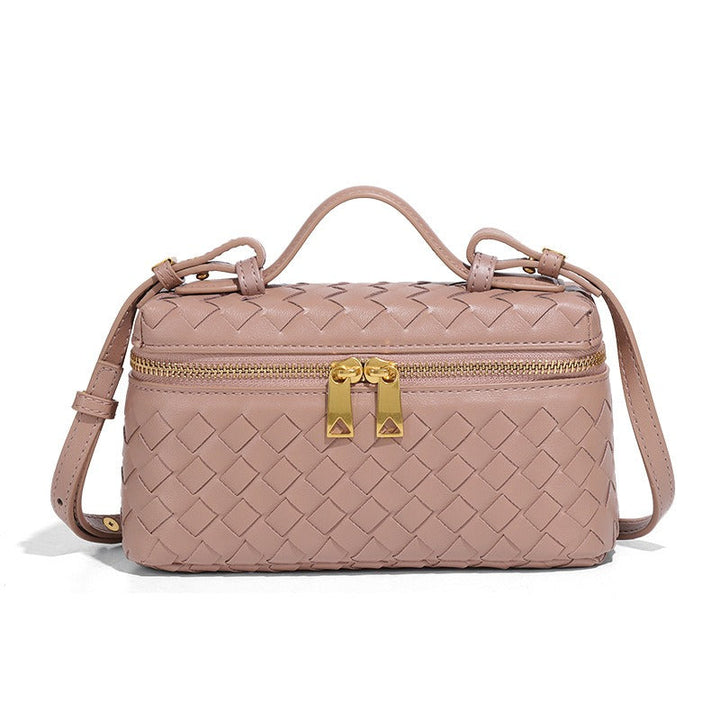 Maya - Elegantiška pintinė rankinė