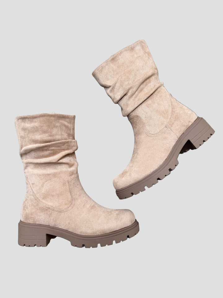 Marina - Chaki avalynė