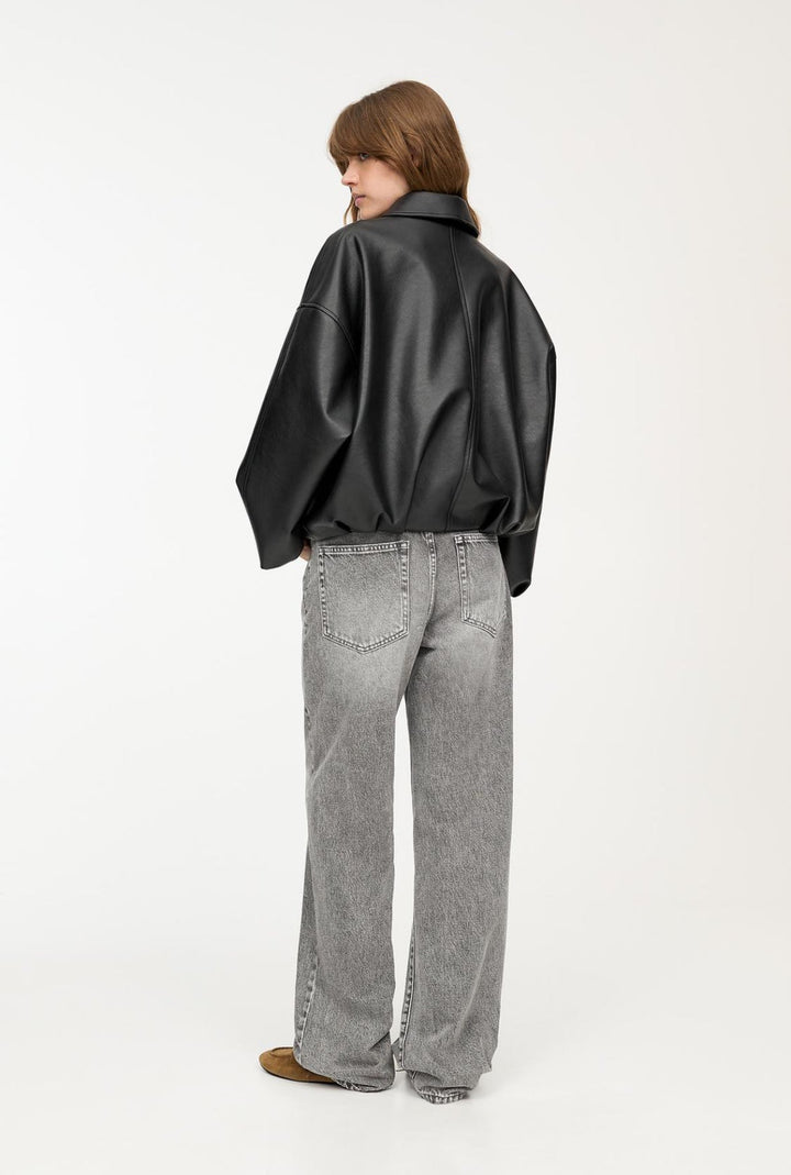 Claire - Odinė viršutinė striukė