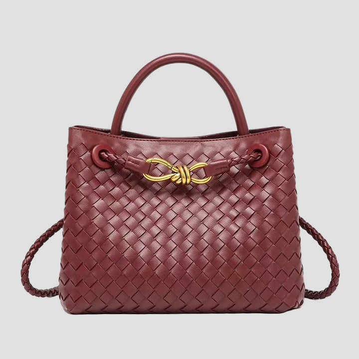 Diana - Kompaktiška rankinė